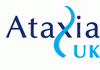 ataxiauk2-logo