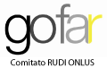 gofar1-logo