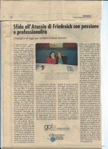 sole 24 ore